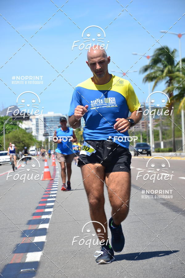 Buy your photos of the event21KES - MEIA MARATONA DO ESPRITO SANTO on Fotop