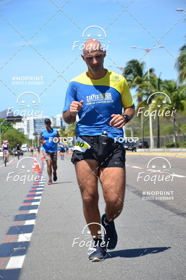 Buy your photos of the event21KES - MEIA MARATONA DO ESPRITO SANTO on Fotop