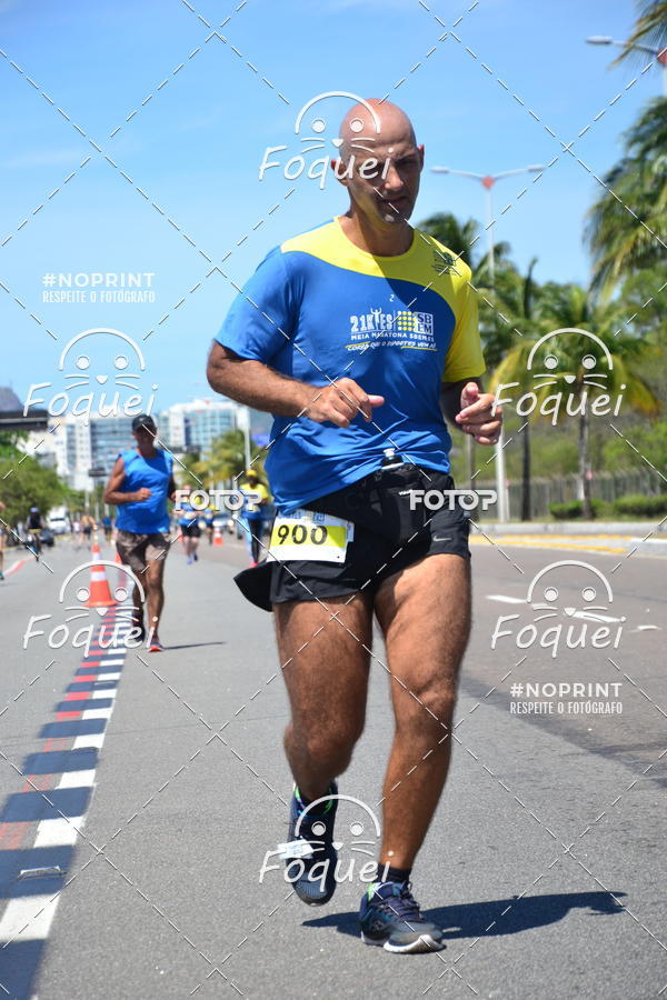 Buy your photos of the event21KES - MEIA MARATONA DO ESPRITO SANTO on Fotop