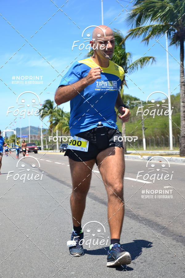Buy your photos of the event21KES - MEIA MARATONA DO ESPRITO SANTO on Fotop