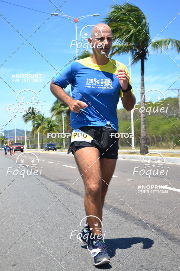 Buy your photos of the event21KES - MEIA MARATONA DO ESPRITO SANTO on Fotop