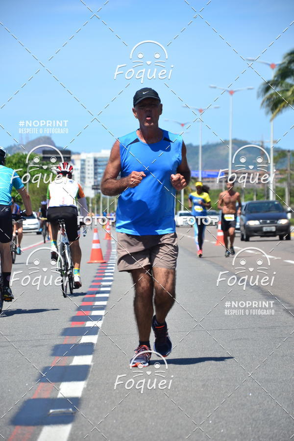 Buy your photos of the event21KES - MEIA MARATONA DO ESPRITO SANTO on Fotop