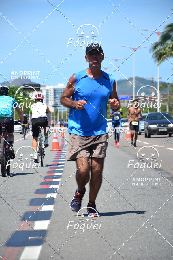 Buy your photos of the event21KES - MEIA MARATONA DO ESPRITO SANTO on Fotop