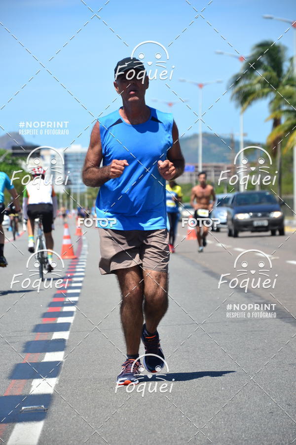 Buy your photos of the event21KES - MEIA MARATONA DO ESPRITO SANTO on Fotop