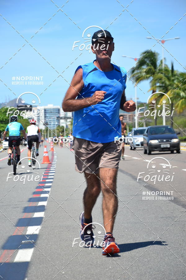 Buy your photos of the event21KES - MEIA MARATONA DO ESPRITO SANTO on Fotop