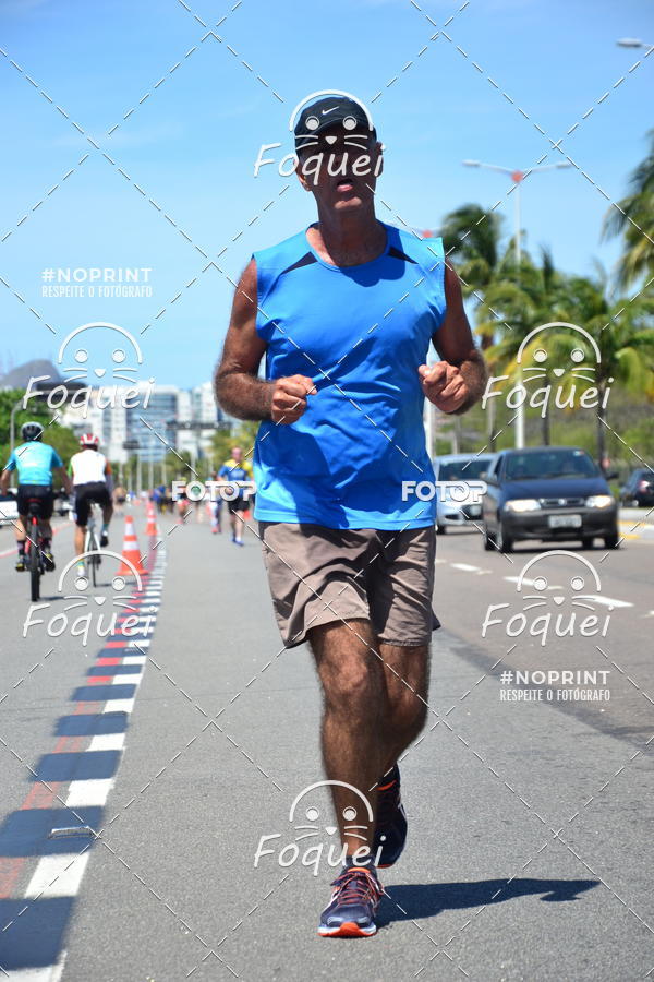 Buy your photos of the event21KES - MEIA MARATONA DO ESPRITO SANTO on Fotop