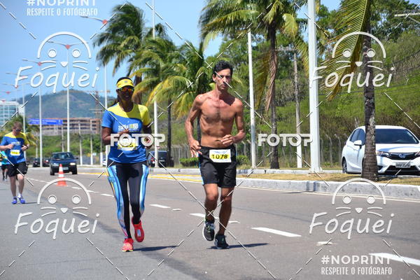 Buy your photos of the event21KES - MEIA MARATONA DO ESPRITO SANTO on Fotop