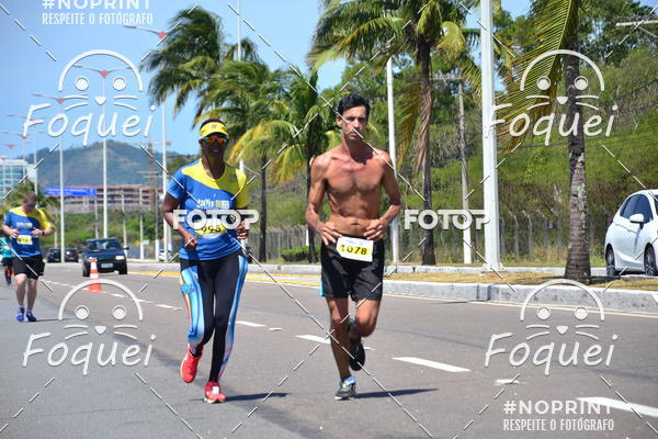 Buy your photos of the event21KES - MEIA MARATONA DO ESPRITO SANTO on Fotop