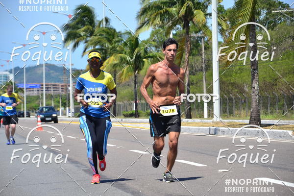 Buy your photos of the event21KES - MEIA MARATONA DO ESPRITO SANTO on Fotop