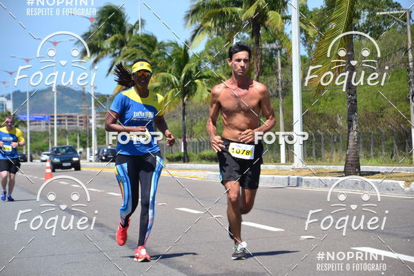 Buy your photos of the event21KES - MEIA MARATONA DO ESPRITO SANTO on Fotop
