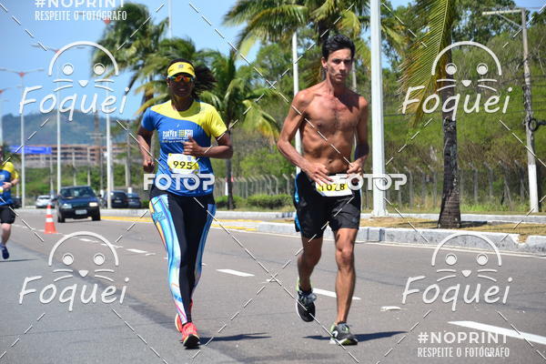 Buy your photos of the event21KES - MEIA MARATONA DO ESPRITO SANTO on Fotop
