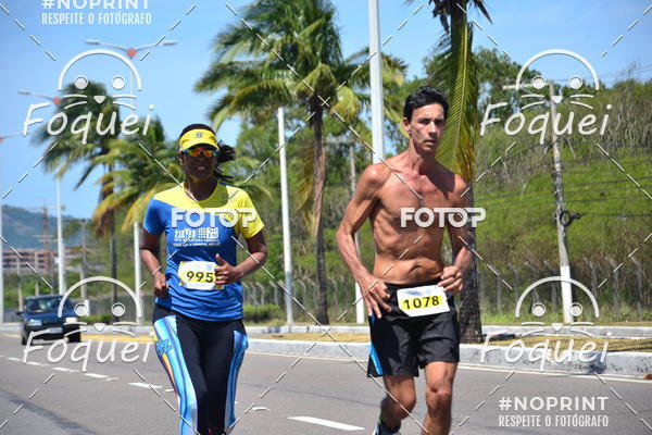 Buy your photos of the event21KES - MEIA MARATONA DO ESPRITO SANTO on Fotop