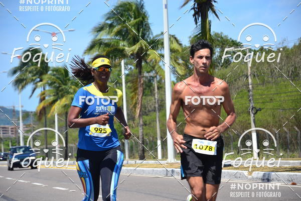 Buy your photos of the event21KES - MEIA MARATONA DO ESPRITO SANTO on Fotop
