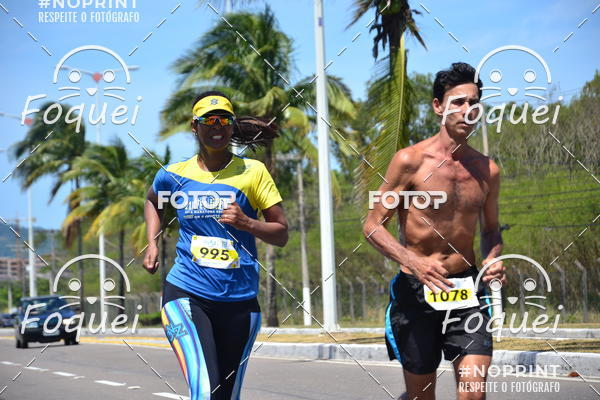 Buy your photos of the event21KES - MEIA MARATONA DO ESPRITO SANTO on Fotop