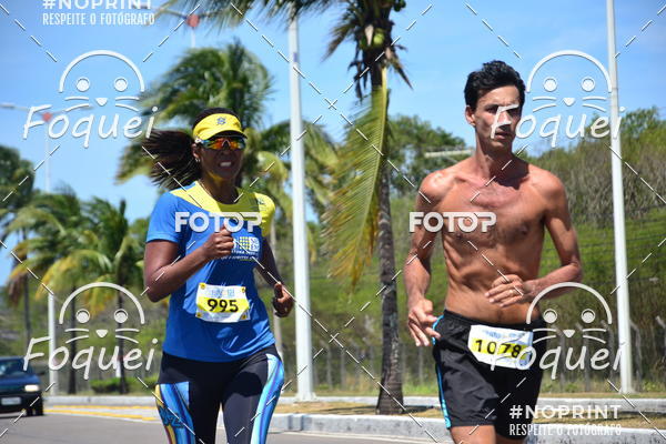 Buy your photos of the event21KES - MEIA MARATONA DO ESPRITO SANTO on Fotop