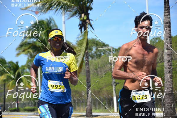 Buy your photos of the event21KES - MEIA MARATONA DO ESPRITO SANTO on Fotop