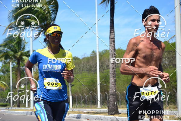 Buy your photos of the event21KES - MEIA MARATONA DO ESPRITO SANTO on Fotop