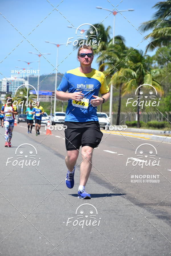 Buy your photos of the event21KES - MEIA MARATONA DO ESPRITO SANTO on Fotop