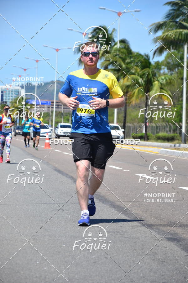 Buy your photos of the event21KES - MEIA MARATONA DO ESPRITO SANTO on Fotop