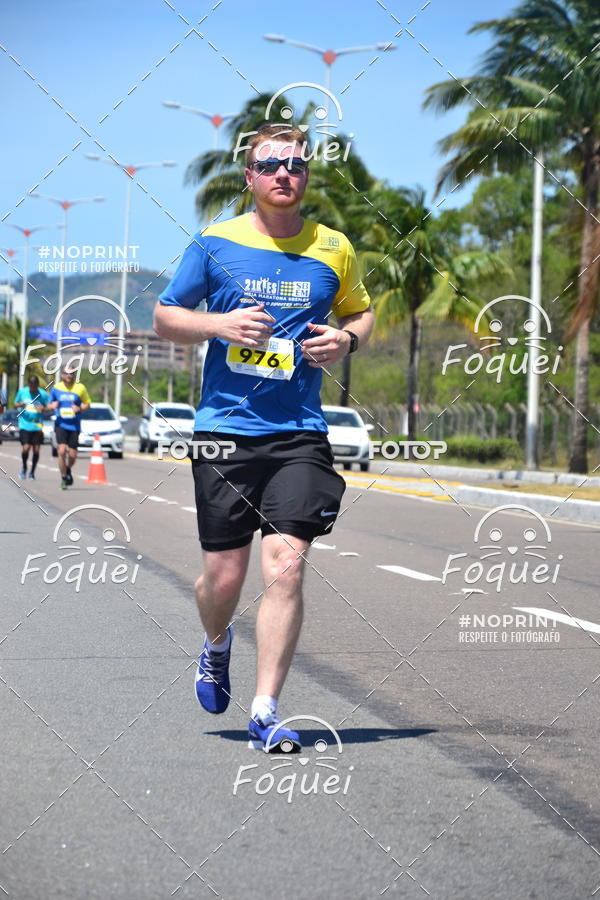 Buy your photos of the event21KES - MEIA MARATONA DO ESPRITO SANTO on Fotop