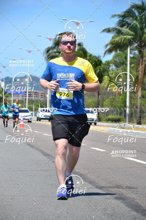 Buy your photos of the event21KES - MEIA MARATONA DO ESPRITO SANTO on Fotop