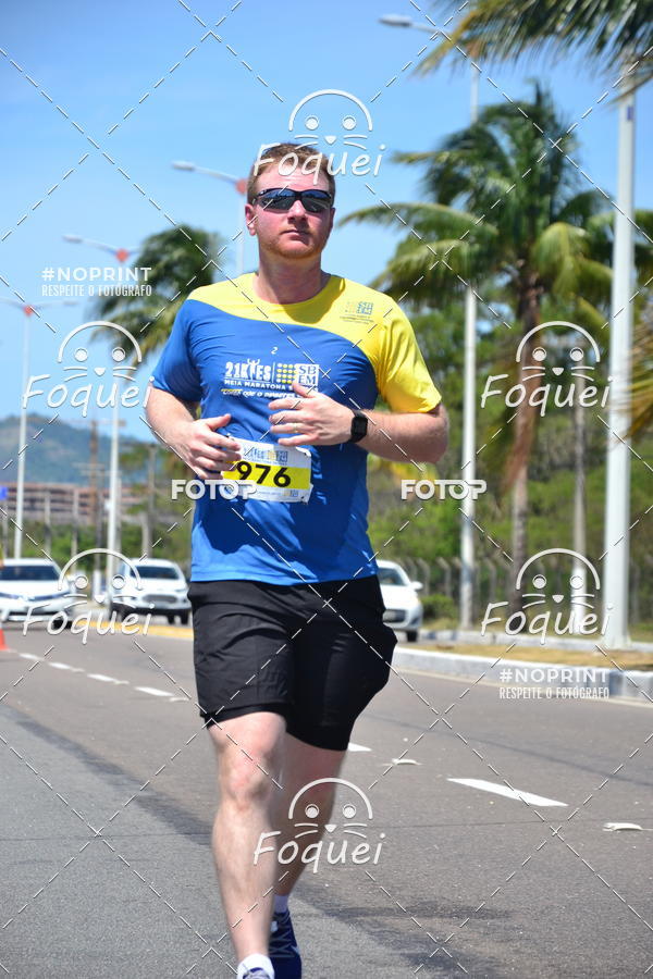 Buy your photos of the event21KES - MEIA MARATONA DO ESPRITO SANTO on Fotop