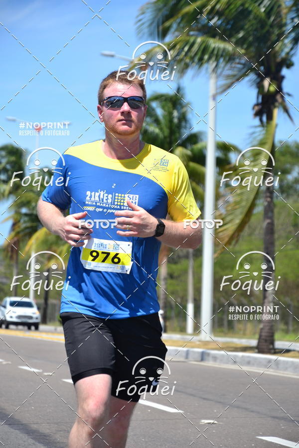 Buy your photos of the event21KES - MEIA MARATONA DO ESPRITO SANTO on Fotop