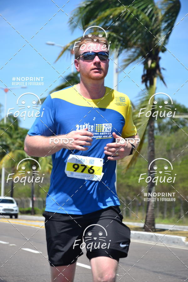 Buy your photos of the event21KES - MEIA MARATONA DO ESPRITO SANTO on Fotop