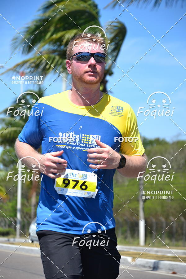 Buy your photos of the event21KES - MEIA MARATONA DO ESPRITO SANTO on Fotop