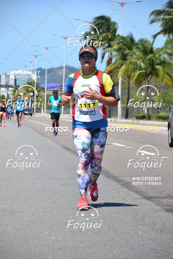Buy your photos of the event21KES - MEIA MARATONA DO ESPRITO SANTO on Fotop