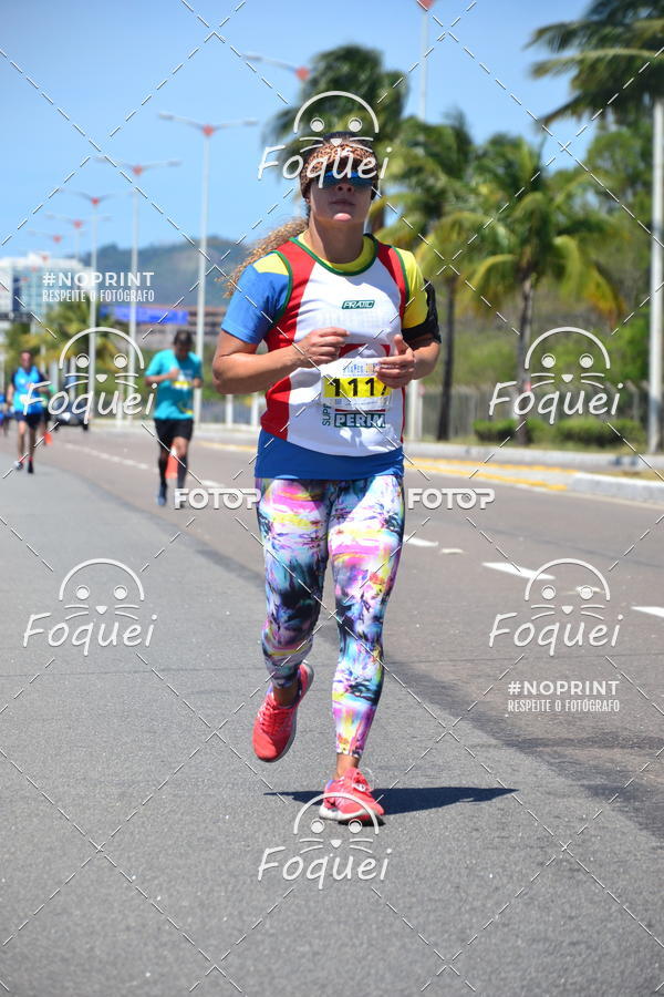 Buy your photos of the event21KES - MEIA MARATONA DO ESPRITO SANTO on Fotop