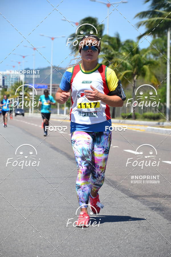 Buy your photos of the event21KES - MEIA MARATONA DO ESPRITO SANTO on Fotop