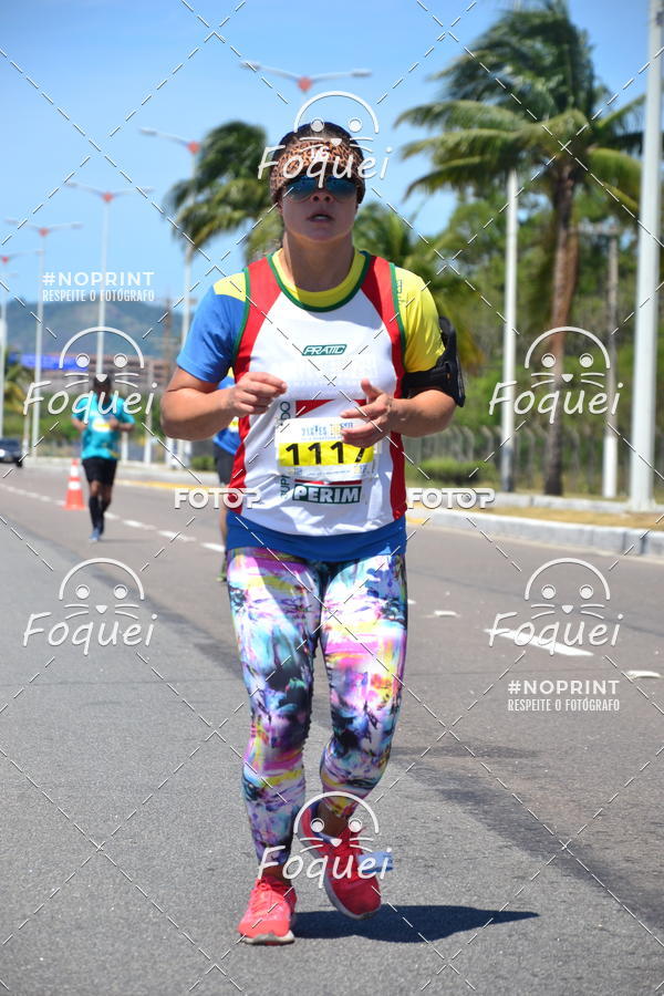 Buy your photos of the event21KES - MEIA MARATONA DO ESPRITO SANTO on Fotop