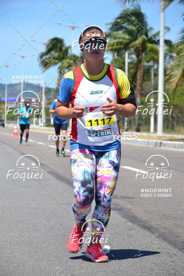 Buy your photos of the event21KES - MEIA MARATONA DO ESPRITO SANTO on Fotop