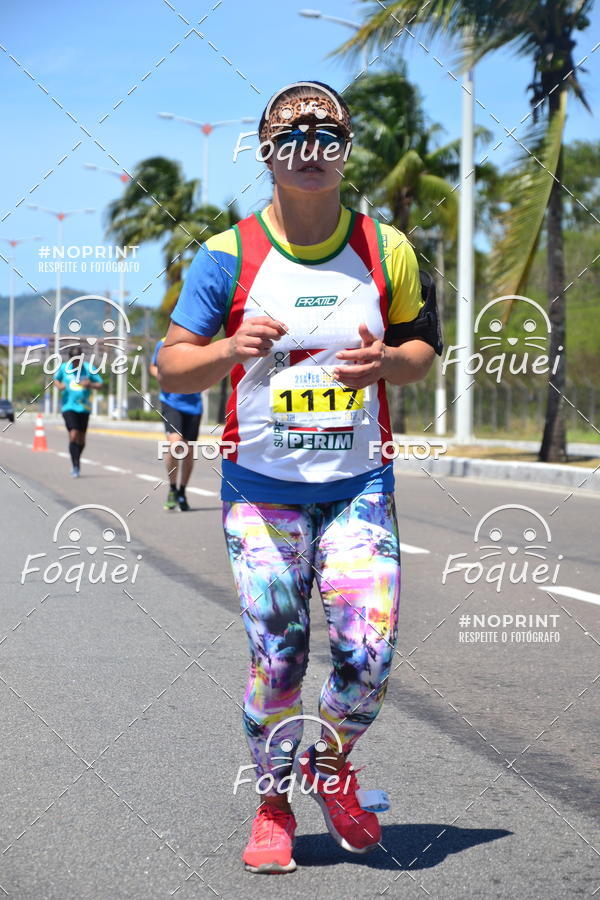 Buy your photos of the event21KES - MEIA MARATONA DO ESPRITO SANTO on Fotop
