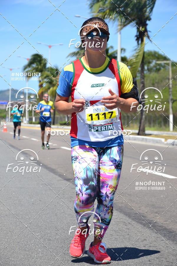 Buy your photos of the event21KES - MEIA MARATONA DO ESPRITO SANTO on Fotop