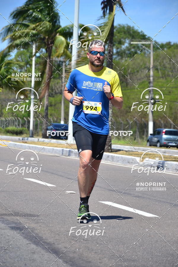 Buy your photos of the event21KES - MEIA MARATONA DO ESPRITO SANTO on Fotop