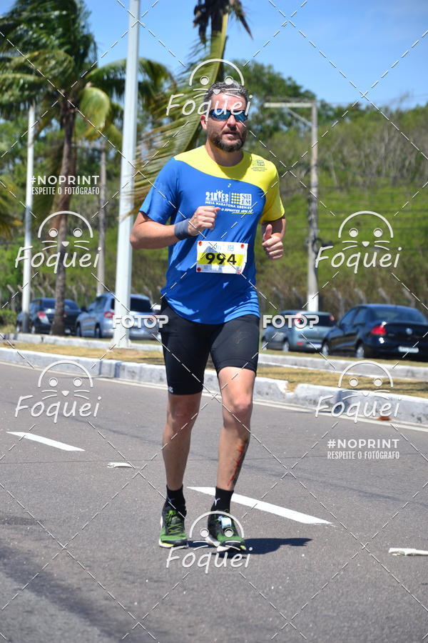 Buy your photos of the event21KES - MEIA MARATONA DO ESPRITO SANTO on Fotop