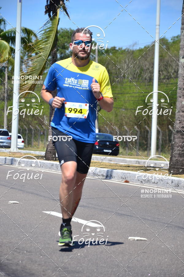 Buy your photos of the event21KES - MEIA MARATONA DO ESPRITO SANTO on Fotop