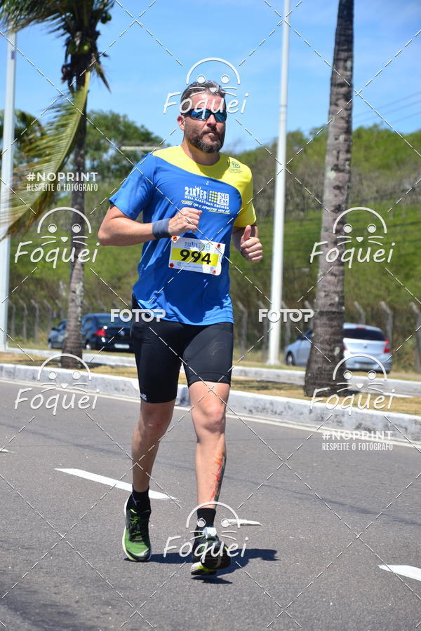 Buy your photos of the event21KES - MEIA MARATONA DO ESPRITO SANTO on Fotop