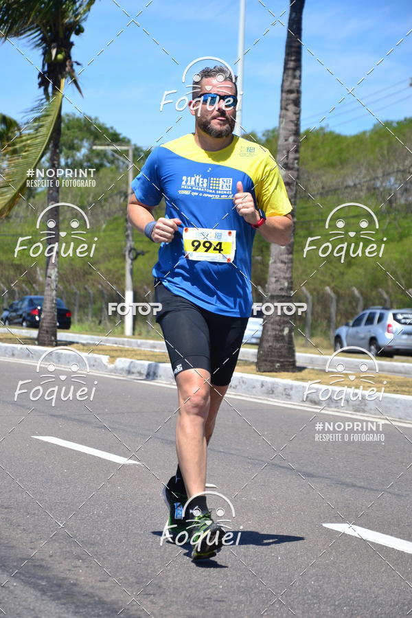 Buy your photos of the event21KES - MEIA MARATONA DO ESPRITO SANTO on Fotop
