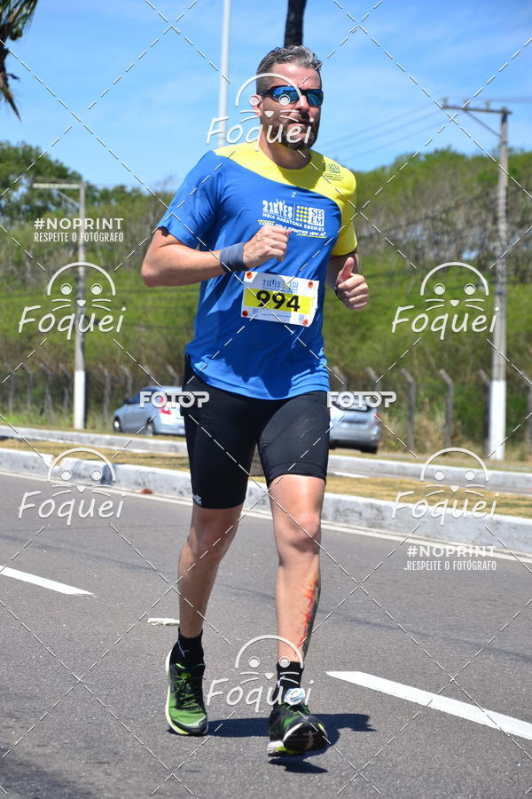 Buy your photos of the event21KES - MEIA MARATONA DO ESPRITO SANTO on Fotop