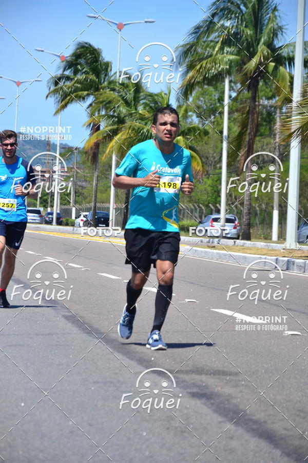 Buy your photos of the event21KES - MEIA MARATONA DO ESPRITO SANTO on Fotop