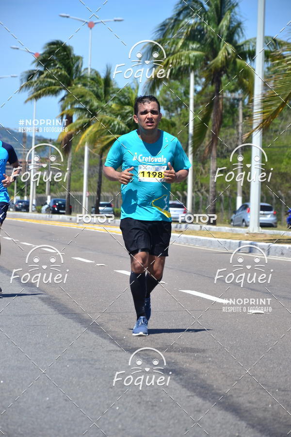 Buy your photos of the event21KES - MEIA MARATONA DO ESPRITO SANTO on Fotop