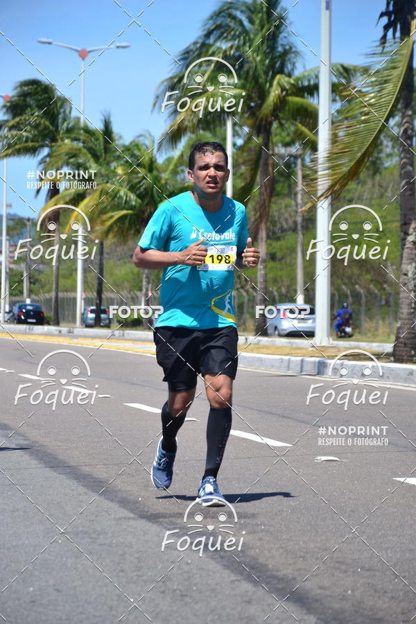 Buy your photos of the event21KES - MEIA MARATONA DO ESPRITO SANTO on Fotop