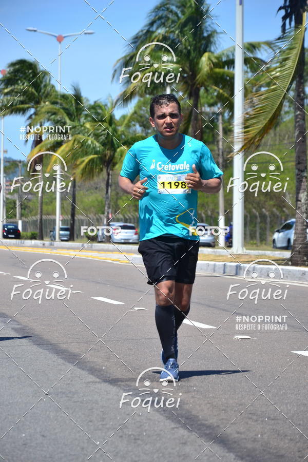 Buy your photos of the event21KES - MEIA MARATONA DO ESPRITO SANTO on Fotop
