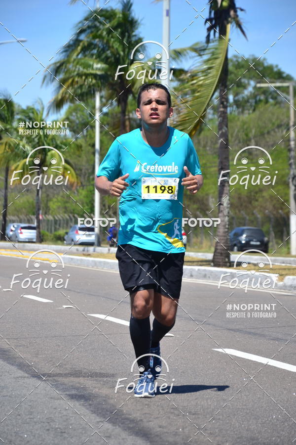Buy your photos of the event21KES - MEIA MARATONA DO ESPRITO SANTO on Fotop