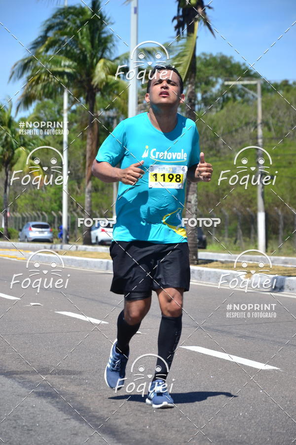 Buy your photos of the event21KES - MEIA MARATONA DO ESPRITO SANTO on Fotop