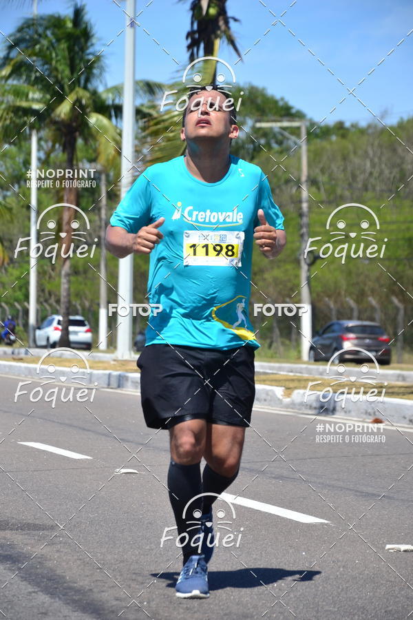 Buy your photos of the event21KES - MEIA MARATONA DO ESPRITO SANTO on Fotop