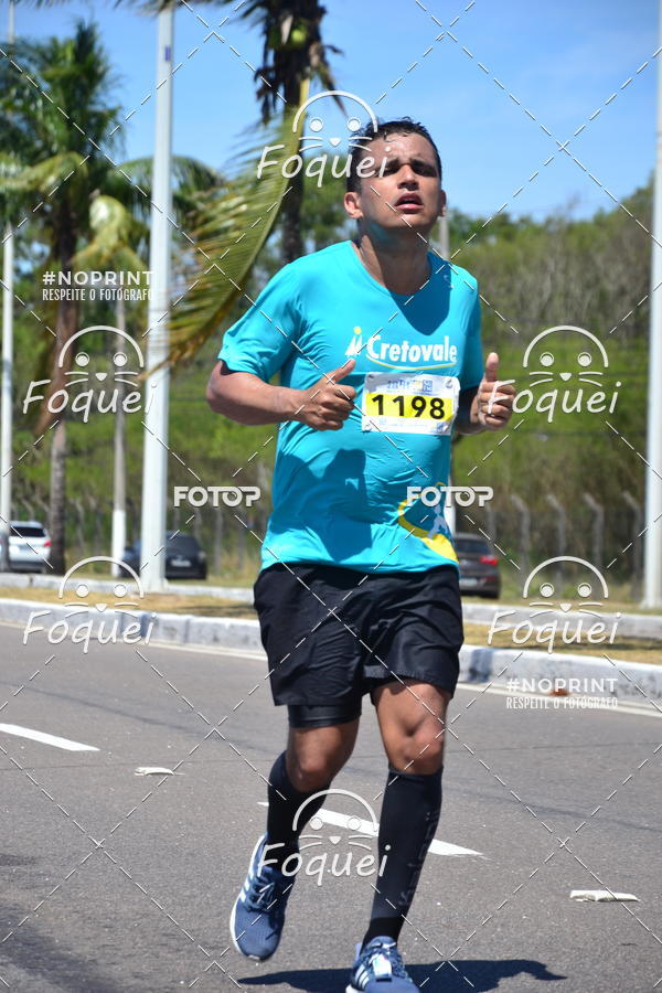 Buy your photos of the event21KES - MEIA MARATONA DO ESPRITO SANTO on Fotop